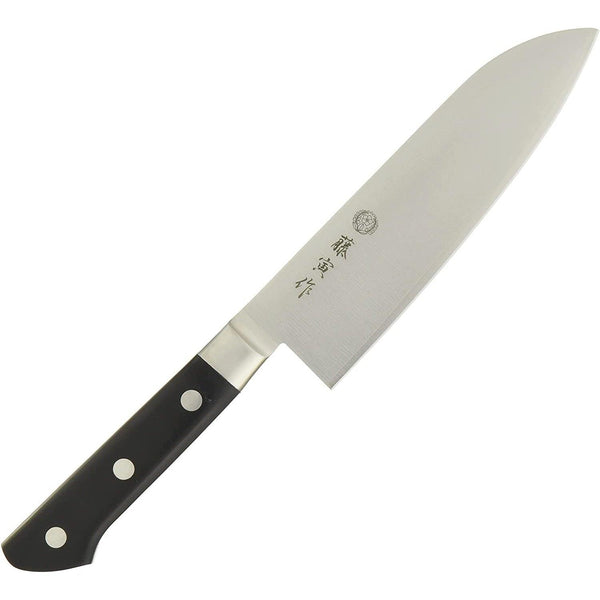 Tojiro-Fujitora-DP-Cobalt-Santoku-Knife-170mm-FU-503-1-2025-08-29T08:23:06.032Z.jpg