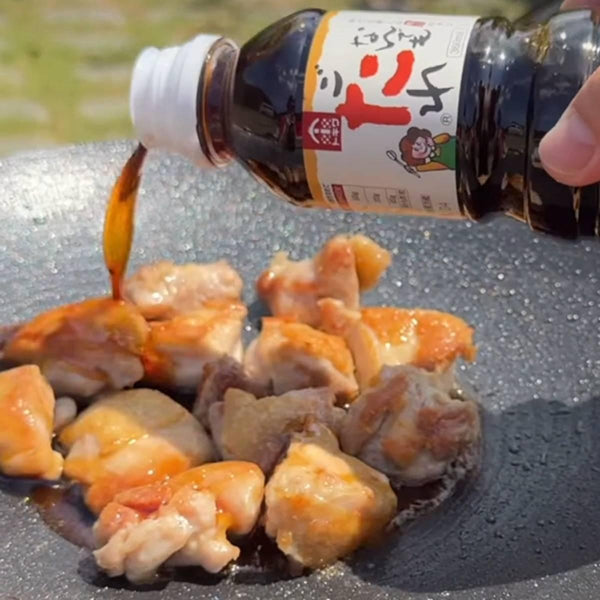 Tokiwa-All-Purpose-Tare-Sauce-Sweet-and-Salty-Seasoning-Sauce-1000ml-2-2026-03-24T04:14:08.021Z.jpg