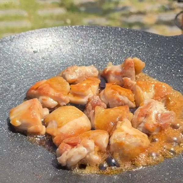 Tokiwa-All-Purpose-Tare-Sauce-Sweet-and-Salty-Seasoning-Sauce-1000ml-3-2026-03-24T04:14:08.021Z.webp