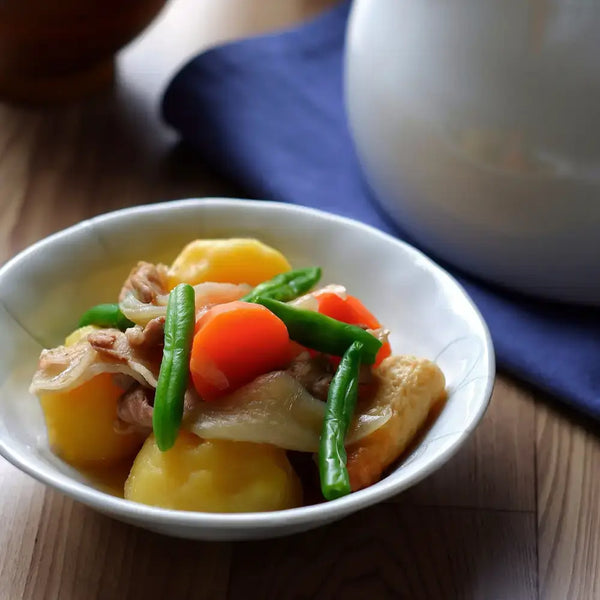 Tokiwa-All-Purpose-Tare-Sauce-Sweet-and-Salty-Seasoning-Sauce-1000ml-5-2026-03-24T04:14:08.021Z.webp