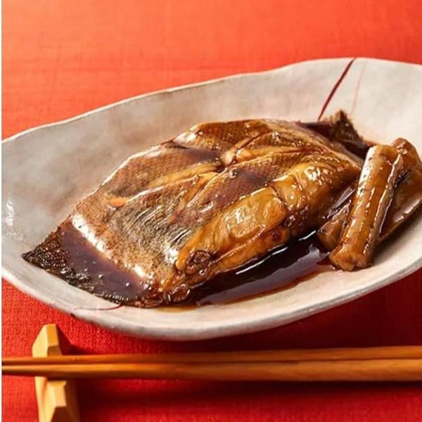 Tokiwa-All-Purpose-Tare-Sauce-Sweet-and-Salty-Seasoning-Sauce-1000ml-6-2026-03-24T04:14:08.022Z.jpg