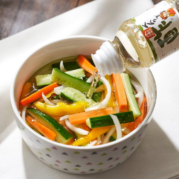 Tokiwa-Benri-Multipurpose-Blended-Mild-Vinegar-and-Dashi-For-Cooking-1L-2-2026-03-24T03:22:16.063Z.jpg