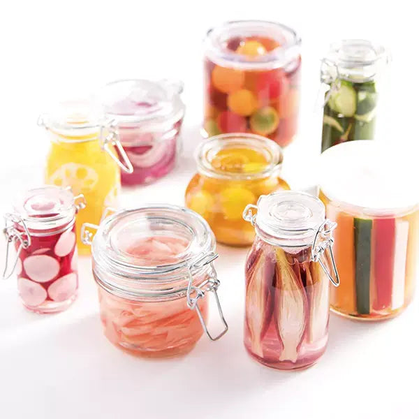 Tokiwa-Benri-Multipurpose-Blended-Mild-Vinegar-and-Dashi-For-Cooking-1L-3-2026-03-24T03:22:16.063Z.webp