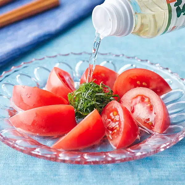 Tokiwa-Benri-Multipurpose-Blended-Mild-Vinegar-and-Dashi-For-Cooking-1L-7-2026-03-24T03:22:16.063Z.webp