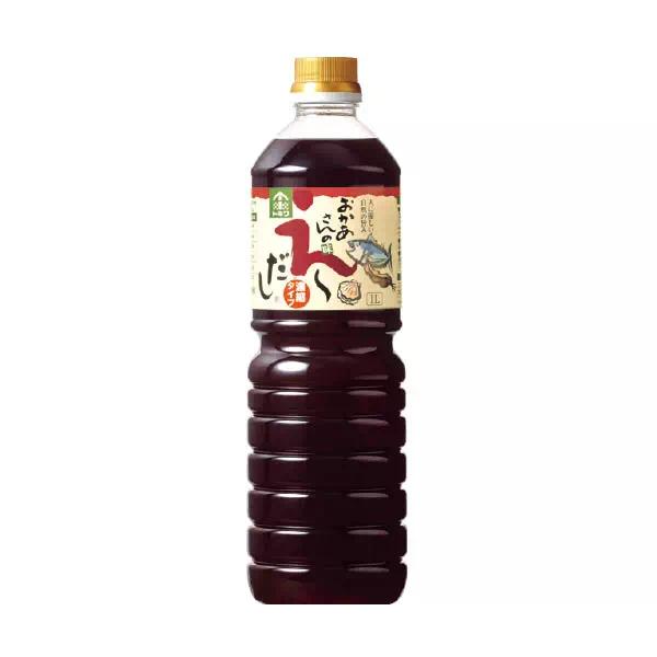 Tokiwa-Concentrated-Dashi-Stock-Umami-Rich-Seafood-Based-Dashi-1000ml-1-2026-03-24T03:33:05.782Z.jpg