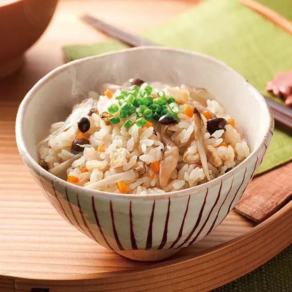 Tokiwa-Concentrated-Dashi-Stock-Umami-Rich-Seafood-Based-Dashi-1000ml-10-2026-03-24T03:33:05.782Z.webp
