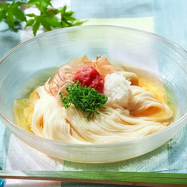 Tokiwa-Concentrated-Dashi-Stock-Umami-Rich-Seafood-Based-Dashi-1000ml-12-2026-03-24T03:33:05.783Z.webp
