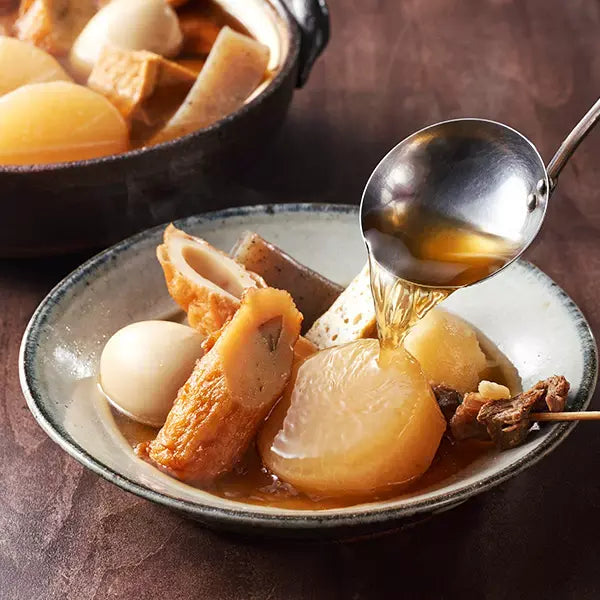 Tokiwa-Concentrated-Dashi-Stock-Umami-Rich-Seafood-Based-Dashi-1000ml-2-2026-03-24T03:33:05.782Z.webp