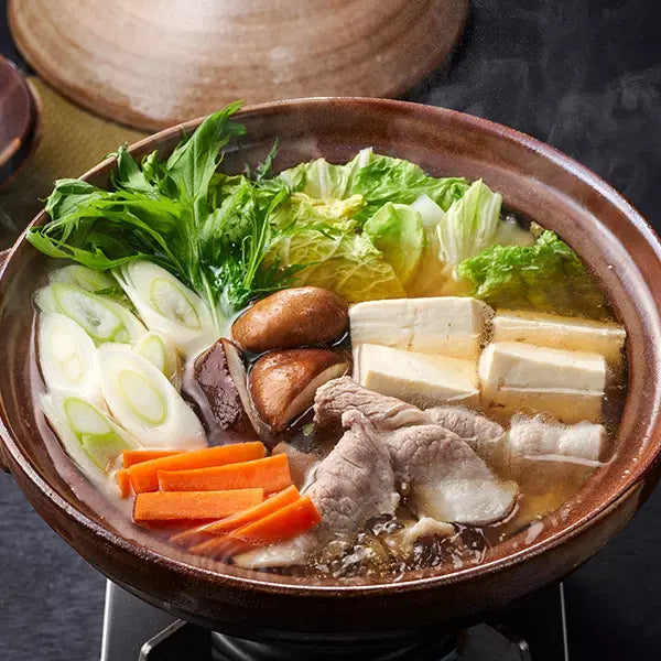 Tokiwa-Concentrated-Dashi-Stock-Umami-Rich-Seafood-Based-Dashi-1000ml-4-2026-03-24T03:33:05.782Z.webp