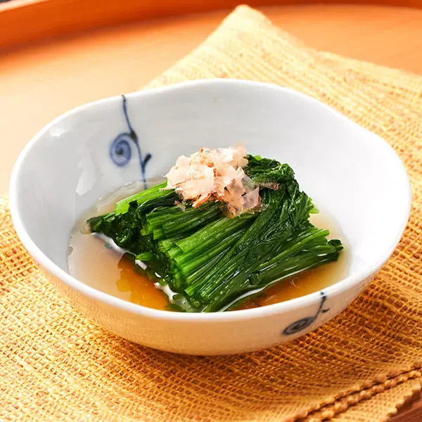 Tokiwa-Concentrated-Dashi-Stock-Umami-Rich-Seafood-Based-Dashi-1000ml-8-2026-03-24T03:33:05.782Z.webp