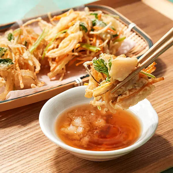 Tokiwa-Concentrated-Dashi-Stock-Umami-Rich-Seafood-Based-Dashi-1000ml-9-2026-03-24T03:33:05.782Z.webp