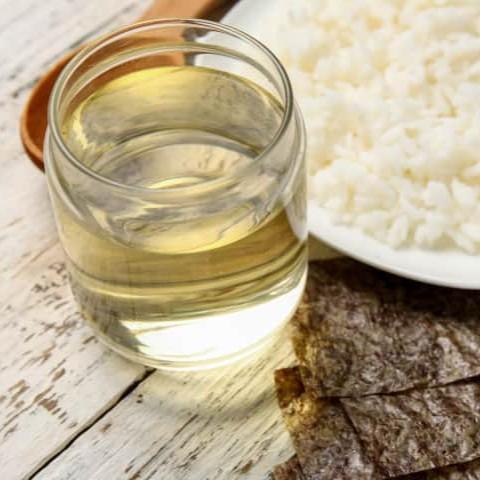 Tokiwa-Flavorful-Blended-Brewed-Vinegar-For-Cooking-1L-3-2026-03-24T04:03:48.008Z.jpg