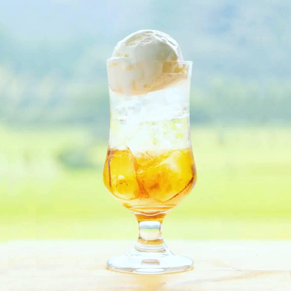 Tokiwa-Ume-Flavored-Japanese-Drinking-Vinegar-Premix-Drink-125ml-4-2026-03-24T03:43:20.766Z.jpg