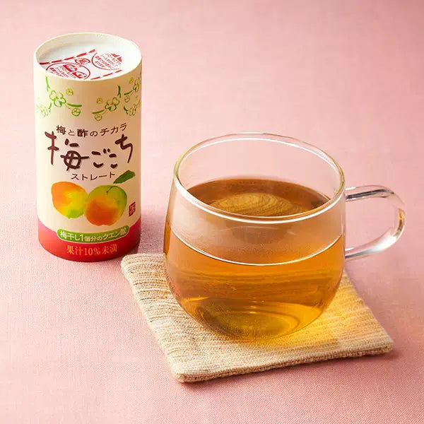 Tokiwa-Ume-Flavored-Japanese-Drinking-Vinegar-Premix-Drink-125ml-Pack-of-6-3-2026-03-24T03:43:20.794Z.webp