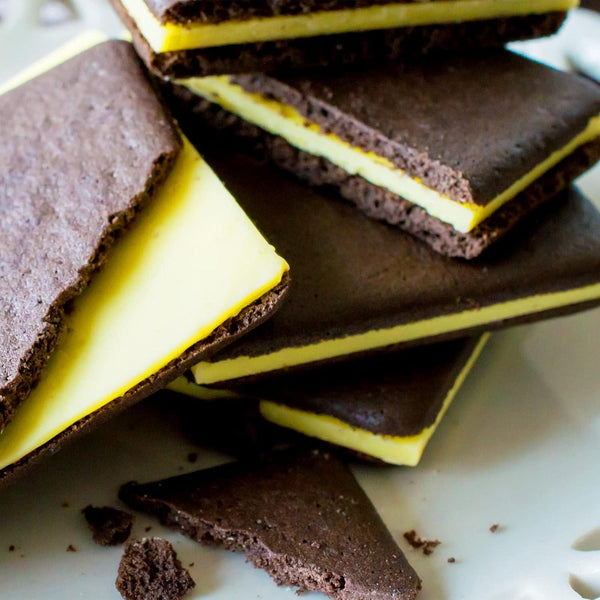 Tokyo-Baked-Base-Chocolate-Banana-Langue-de-Chat-Cookies-20-Pieces-5-2026-06-11T00:43:21.699Z.jpg