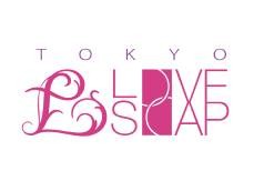 Amour de Tokyo
