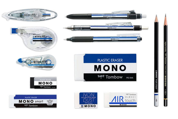 Tombow