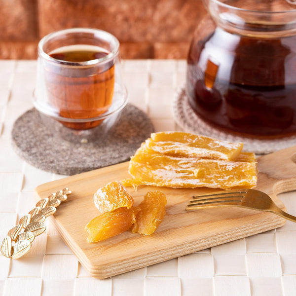 Tominaga-Organic-Hoshi-Imo-Dried-Japanese-Sweet-Potato-Snack-300g-3-2026-01-28T07:37:44.723Z.jpg