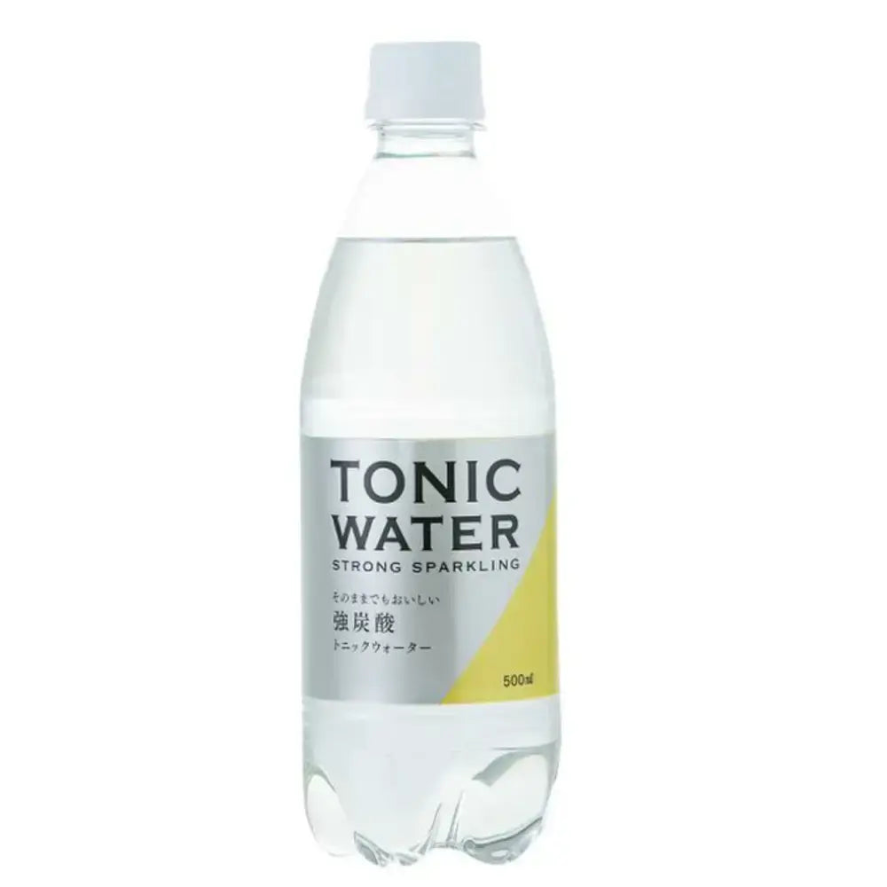 Tonic-Water-Strong-Sparkling-Carbonated-Spring-Water-500ml-1-2025-12-24T00:57:40.461Z.webp