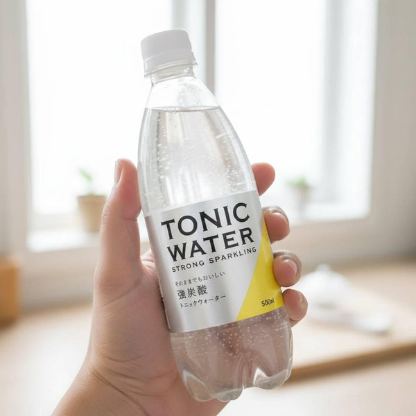 Tonic-Water-Strong-Sparkling-Carbonated-Spring-Water-500ml-2-2025-12-24T00:57:40.461Z.jpg