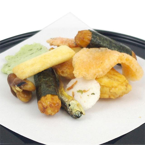 Toyosu-Arare-Japanese-Rice-Crackers-9-Types-Assortment-80g-Pack-of-3-2-2025-11-17T04:23:22.809Z.jpg