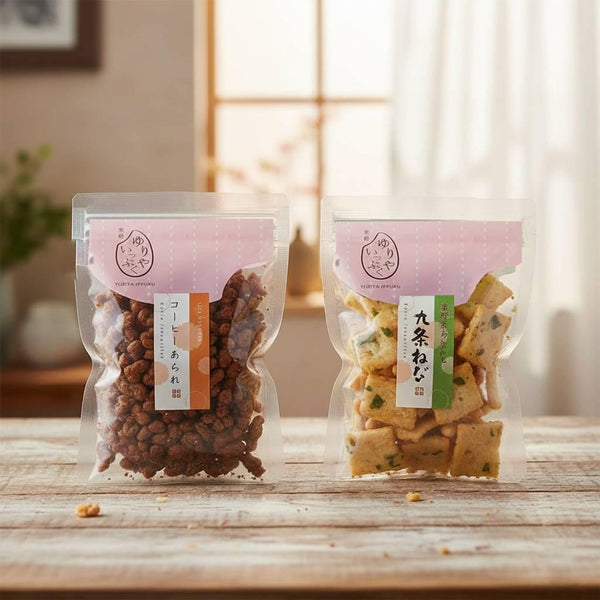 Traditional-Senbei-Kujo-Green-Onion-Infused-Rice-Crackers-58g-2-2025-12-24T02:00:41.463Z.jpg