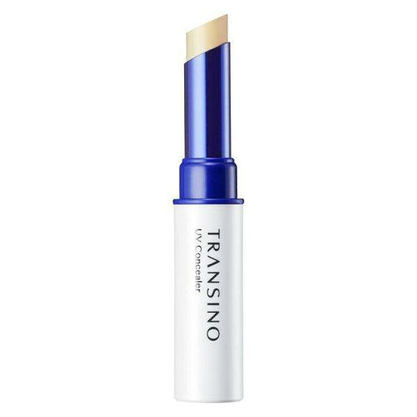 Transino-UV-Concealer-Moisturizing-Waterproof-Concealer-SPF50+-PA++++-2-5g-2-2024-08-14T05:17:40.487Z.jpg