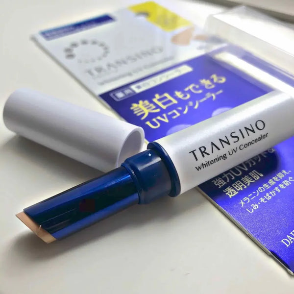 Transino-UV-Concealer-Moisturizing-Waterproof-Concealer-SPF50+-PA++++-2-5g-3-2024-08-14T05:17:40.488Z.webp