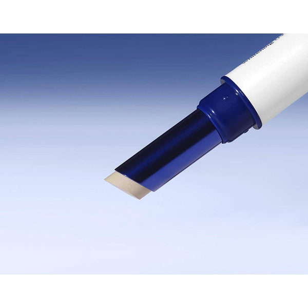 Transino-UV-Concealer-Moisturizing-Waterproof-Concealer-SPF50+-PA++++-2-5g-4-2024-08-14T05:17:40.488Z.jpg