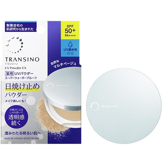 Transino-UV-Powder-SPF50+-PA++++-11g-1-2025-06-09T08:09:13.933Z.jpg