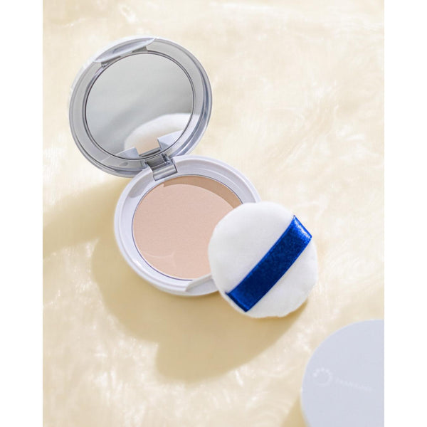 Transino-UV-Powder-SPF50+-PA++++-11g-2-2025-06-09T08:09:13.933Z.jpg