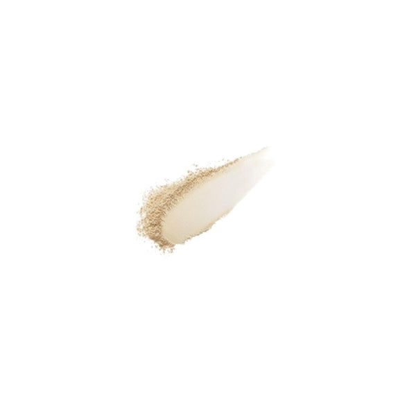 Transino-UV-Powder-SPF50+-PA++++-11g-3-2025-06-09T08:09:13.933Z.jpg