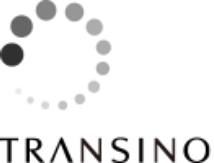 Transino