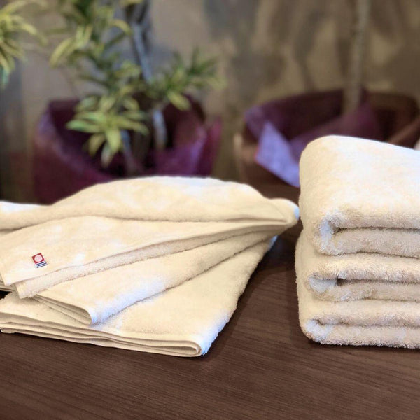 True-Organic-Natural-Cotton-Imabari-Hand-Towel-3136cm-3-2025-04-15T03:23:48.681Z.jpg