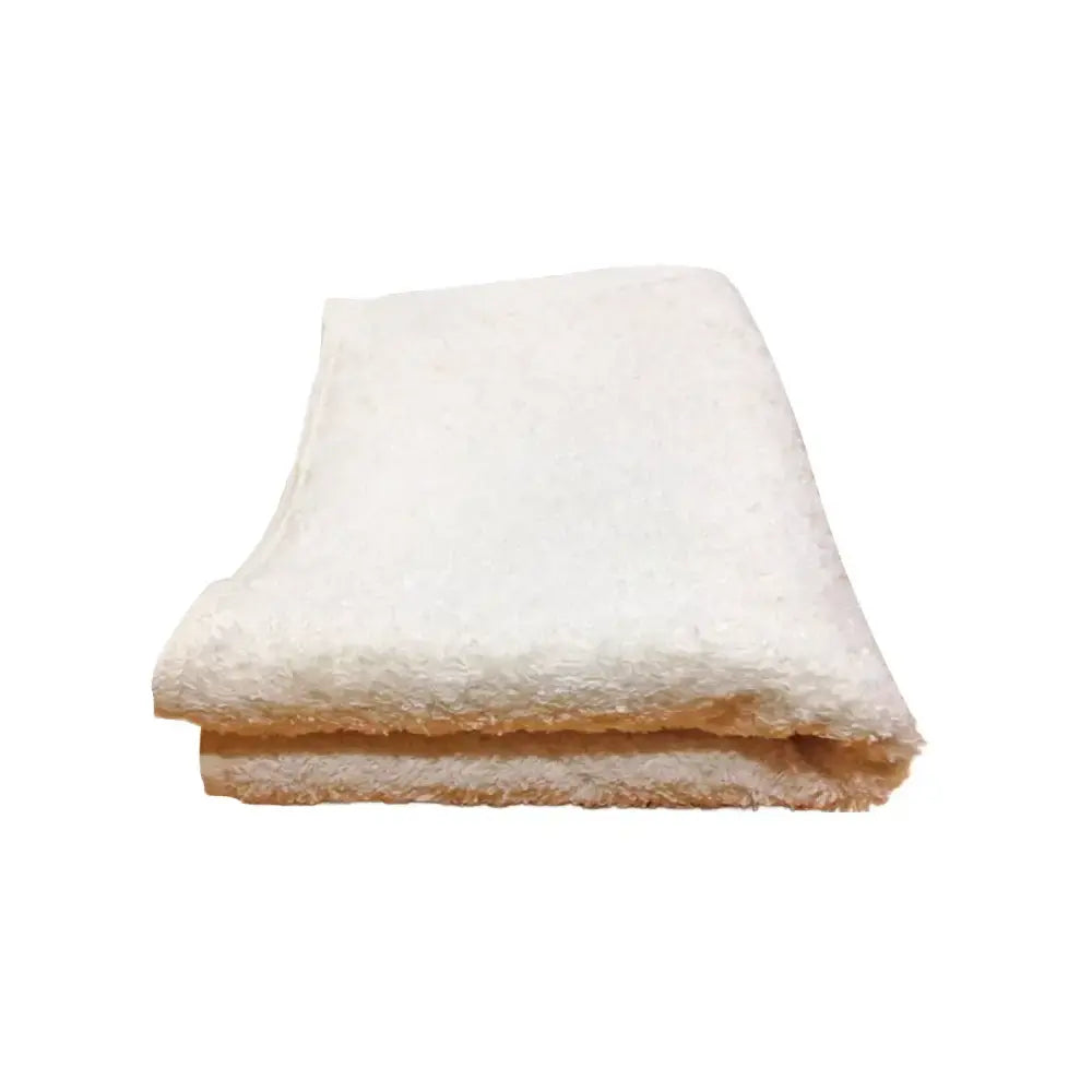 True-Organic-Natural-Cotton-Imabari-Towel-Face-Towel-3185cm-1-2026-02-19T08:24:28.635Z.webp