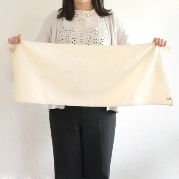 True-Organic-Natural-Cotton-Imabari-Towel-Face-Towel-3185cm-3-2026-02-19T08:24:28.635Z.webp