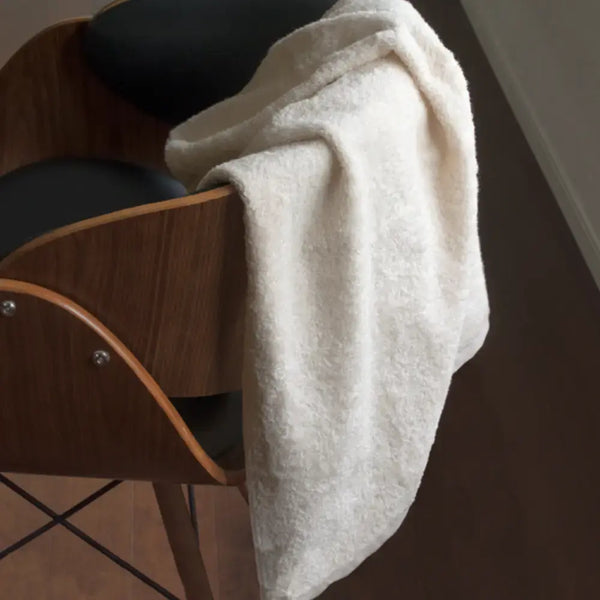 True-Organic-Natural-Cotton-Imabari-Towel-Face-Towel-3185cm-4-2026-02-19T08:24:28.635Z.webp
