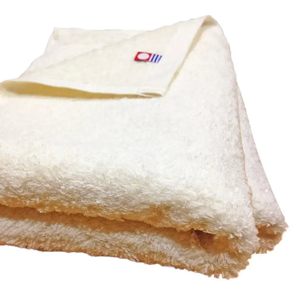 True-Organic-Natural-Cotton-Imabari-Towel-Face-Towel-3185cm-5-2026-02-19T08:24:28.637Z.webp