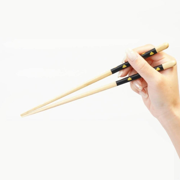 Truly-Non-Slip-Chopsticks-Dishwasher-Safe-Black-Chidori-Bird-23cm-2-2025-10-15T07:14:35.741Z.jpg