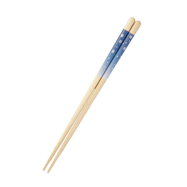 Truly-Non-Slip-Chopsticks-Dishwasher-Safe-Blue-Blossom-23cm-1-2025-10-15T00:47:22.749Z.jpg