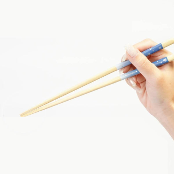 Truly-Non-Slip-Chopsticks-Dishwasher-Safe-Blue-Blossom-23cm-2-2025-10-15T00:47:22.749Z.jpg