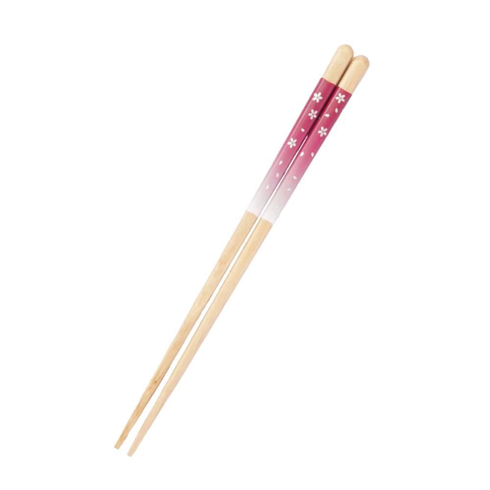 Truly-Non-Slip-Chopsticks-Dishwasher-Safe-Pink-Blossom-21cm-1-2025-10-15T00:47:22.693Z.jpg