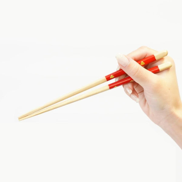 Truly-Non-Slip-Chopsticks-Dishwasher-Safe-Red-Chidori-Bird-21cm-2-2025-10-15T00:47:22.506Z.jpg
