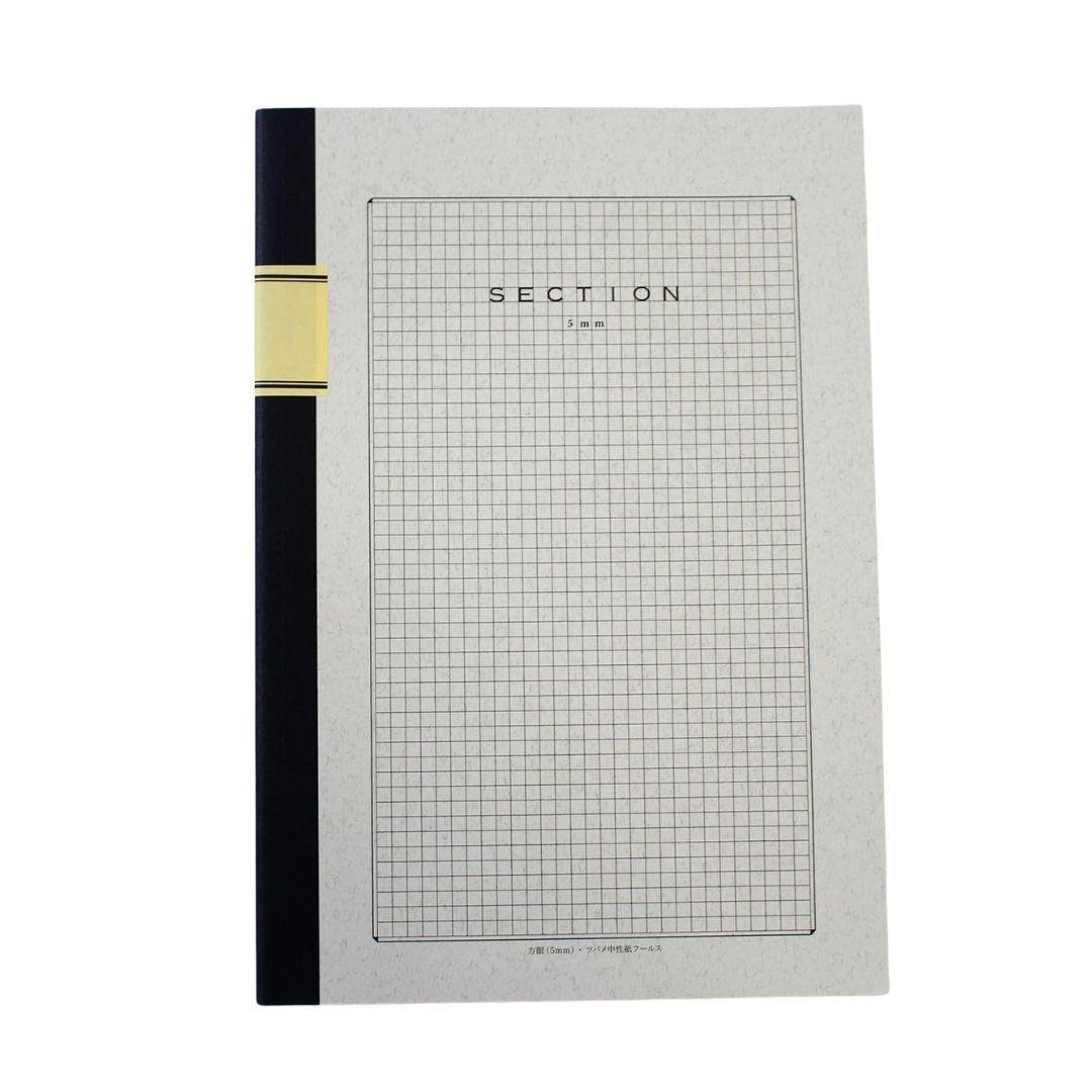Tsubame-Note-A4-Premium-Fools-Paper-Grid-Notebook-5mm-80-Pages-1-2025-04-08T00:53:18.610Z.jpg