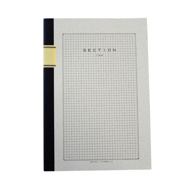 Tsubame-Note-A4-Premium-Fools-Paper-Grid-Notebook-5mm-80-Pages-1-2025-04-08T00:53:18.610Z.jpg