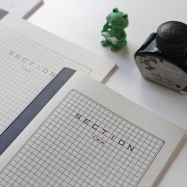 Tsubame-Note-A4-Premium-Fools-Paper-Grid-Notebook-5mm-80-Pages-2-2025-04-08T00:53:18.610Z.jpg