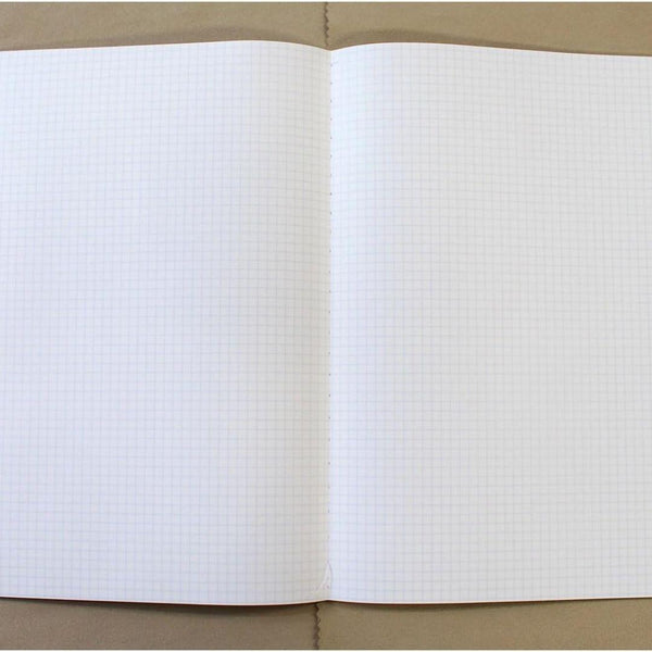 Tsubame-Note-A4-Premium-Fools-Paper-Grid-Notebook-5mm-80-Pages-5-2025-04-08T00:53:18.611Z.jpg