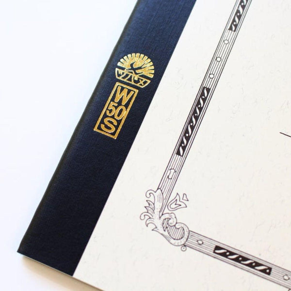 Tsubame-Note-Semi-B5-College-Ruled-Notebook-8mm-28-Lines-100-Pages-6-2025-03-23T23:08:57.563Z.jpg