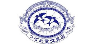 Tsubame Note