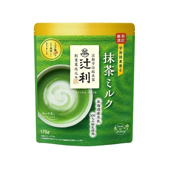 Tsujiri-Matcha-Green-Tea-Latte-Powder-Japanese-Matcha-Milk-Tea-170g-1-2026-01-30T05:04:29.494Z.jpg